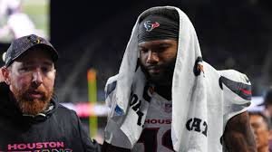 temp_image_1768763393.290182 Texans Depth Chart: Analyzing Houston's Roster for the 2024 Season