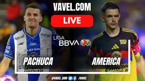 temp_image_1768785002.147017 Club America vs. Pachuca: Live Updates, Lineups & How to Watch