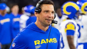 temp_image_1768785655.362674 Chris Shula: The Rising Star Head Coach Candidate Taking the NFL by Storm