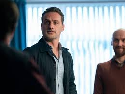 temp_image_1768817078.181874 The Walking Dead vs. Coldwater: Does Andrew Lincoln's New Thriller Measure Up?