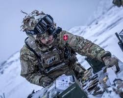 temp_image_1768817406.566165 Trump Letter to Norway: Greenland, Tariffs, and a Nobel Snub