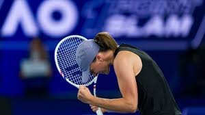 temp_image_1768819051.005774 Yue Yuan vs. Iga Swiatek: How to Live Stream the 2026 Australian Open for Free