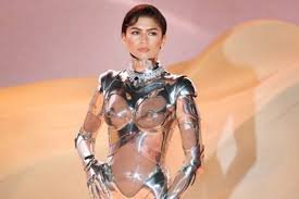 temp_image_1768819389.197923 Tom Holland: From Spider-Man to Hollywood's Rising Star