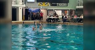 Dalhousie University: A Comprehensive Guide to Programs, Research & Campus Life