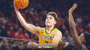 temp_image_1768850197.72163 Vermont Basketball: A Comprehensive Guide to the Catamounts