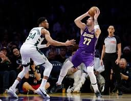 temp_image_1768853480.789986 NBA All-Star Game 2026: Lineups, Changes & What to Expect