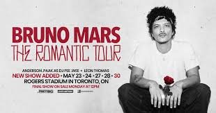 temp_image_1768853850.072473 Bruno Mars Tickets: Your Ultimate Guide to Getting Tickets on Ticketmaster