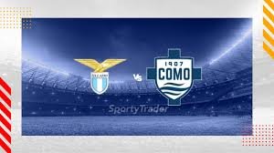temp_image_1768855165.196827 Lazio vs Como: Análisis, Pronóstico y Cuotas para el Partido de la Serie A