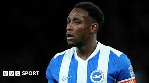 temp_image_1768856162.814777 Brighton vs Bournemouth: Preview, Team News, and Prediction