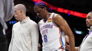 temp_image_1768859303.952078 Cavs Game Tonight: How to Watch, Odds, and What to Expect