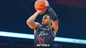 temp_image_1768859957.287075 VCU Basketball: A Comprehensive Guide to the Rams