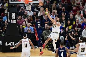 temp_image_1768860283.190556 Lonzo Ball Trade Rumors: Will the Cavaliers Move the Guard Before the Deadline?