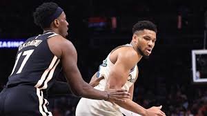 temp_image_1768861274.178607 Milwaukee Bucks: A Dynasty in the Making?