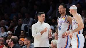 temp_image_1768862648.904151 Jaylin Williams Injury Update: Thunder Forward Suffers Lower Back Contusion