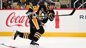 temp_image_1768862979.82794 Penguins vs Kraken: Sidney Crosby's Historic Season and Playoff Push
