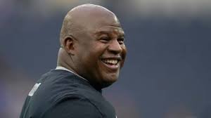 temp_image_1768863304.098952 Eric Bieniemy: From Chiefs Offensive Coordinator to Washington Commanders