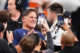 temp_image_1768867460.92176 Mark Cuban: Fueling Indiana Football's Rise to Championship Contender