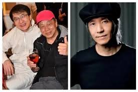temp_image_1768903142.998148 Jackie Chan Mourns the Loss of Martial Arts Legend Bruce Leung