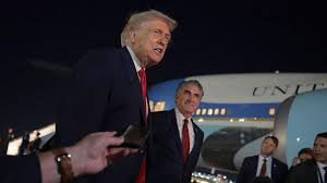 temp_image_1768905811.424214 Chagos Islands