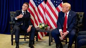 temp_image_1768906165.045838 Donald Trump: A Comprehensive Look at the Former President's Impact and Future