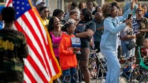 Is There School Today? Palm Beach County School District Calendar Updates