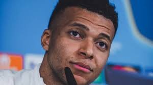 temp_image_1768907480.12553 Kylian Mbappé Warns Real Madrid About AS Monaco's Champions League Threat