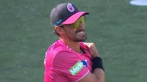 temp_image_1768908495.05939 Perth Scorchers vs Sydney Sixers: A Comprehensive Match Preview & Analysis