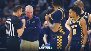 temp_image_1768950376.833057 Toledo Basketball: A Comprehensive Guide to the Rockets