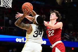 temp_image_1768950700.675827 Kent State Basketball Faces Undefeated Miami (OH) in Highly Anticipated Matchup