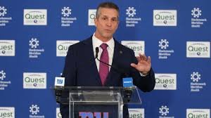 temp_image_1768952005.197376 John Mara: A Legacy of Leadership at the New York Giants