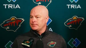 temp_image_1768955424.830974 Wild vs. Canadiens: Pre-Game Insights & Recent Victories