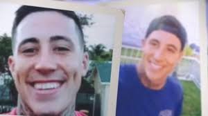 temp_image_1768956416.144662 Handsome Devil: Exploring the Cultural Impact and Critical Reception