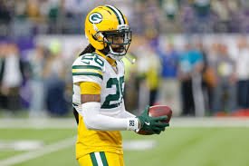 temp_image_1768958071.777366 Trevon Diggs Released: Packers Cut Cornerback, Impact on Cap Space & Future