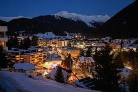 temp_image_1769015226.610104 brende