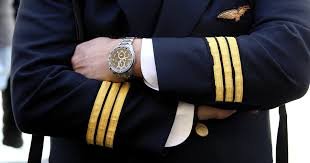 temp_image_1769017221.124753 Flight Attendant Life: A Day in the Skies & Career Insights