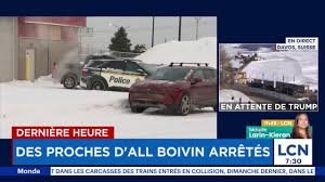 temp_image_1769018212.584824 All Boivin: Major Arrests Disrupt Criminal Networks in Quebec