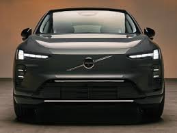 temp_image_1769020688.583656 Volvo EX60: The Future of Electric SUVs is Here