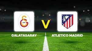 temp_image_1769022671.315609 Galatasaray vs. Atlético Madrid: A Batalha no Champions League