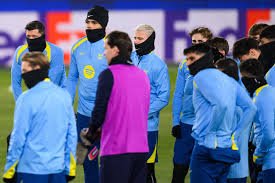 temp_image_1769024049.431165 Slavia Praha vs Barcelona: Preview, Training in the Cold & Champions League Ambitions