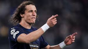 temp_image_1769024709.086905 Chelsea vs Pafos: Champions League Clash - Preview, Key Players & Predictions