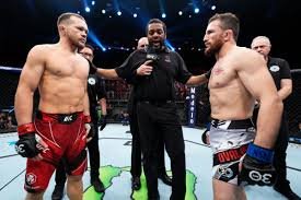 temp_image_1769031555.833267 Paramount: A Streaming Giant's Evolution and Future