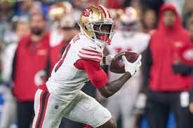 temp_image_1769031880.667469 Brandon Aiyuk: 49ers' Star Wide Receiver Likely to Depart