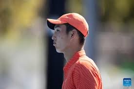temp_image_1769077071.352838 Jaume Munar: Rising Star at the Australian Open 2026
