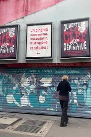 temp_image_1769077400.042367 New Movie Releases: Your Guide to What's Playing Now