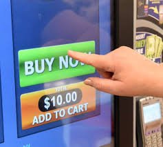 temp_image_1769078379.982074 Online Lottery Luck: Pennsylvania Resident Wins Over $121,000!