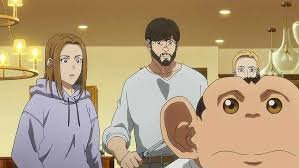 The Darwin Incident: Unraveling the Mystery of Charles Darwin’s Lost Notebook