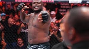 temp_image_1769079044.515019 Derrick Lewis: The Black Beast's Rise, Records, and Future in the UFC