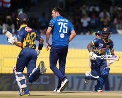 temp_image_1769079372.652945 SL vs ENG: England Faces Sri Lanka in ODI Series Opener - A Fresh Start After Ashes Disappointment