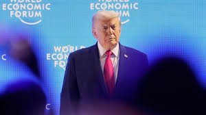 temp_image_1769079716.793288 Board of Peace: Trump's Initiative, Davos Discussions, and Global Implications