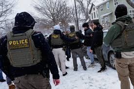 temp_image_1769080051.902881 Ice Agents: Unveiling the World of Immigration and Customs Enforcement